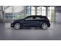 Mercedes-Benz A-klasse 180 Business Solution AMG | Achteruitrijcamera | Stoelverwarming |