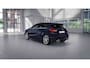 Mercedes-Benz A-klasse 180 Business Solution AMG | Achteruitrijcamera | Stoelverwarming |