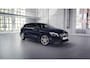 Mercedes-Benz A-klasse 180 Business Solution AMG | Achteruitrijcamera | Stoelverwarming |