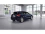 Mercedes-Benz A-klasse 180 Business Solution AMG | Achteruitrijcamera | Stoelverwarming |