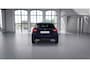 Mercedes-Benz A-klasse 180 Business Solution AMG | Achteruitrijcamera | Stoelverwarming |