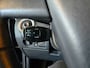 Citroën C3 1.4i Sky Radio/AIRCO/CRUISE/N.A.P/NETTE AUTO/