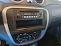 Citroën C3 1.4i Sky Radio/AIRCO/CRUISE/N.A.P/NETTE AUTO/