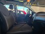 Citroën C3 1.4i Sky Radio/AIRCO/CRUISE/N.A.P/NETTE AUTO/