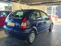 Citroën C3 1.4i Sky Radio/AIRCO/CRUISE/N.A.P/NETTE AUTO/