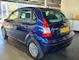 Citroën C3 1.4i Sky Radio/AIRCO/CRUISE/N.A.P/NETTE AUTO/