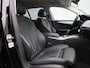 BMW 5-Serie Touring 520e | Automaat | Lederen Bekleding | Navigatie | Stoelverwarming | Sfeerverlichting |