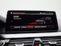 BMW 5-Serie Touring 520e | Automaat | Lederen Bekleding | Navigatie | Stoelverwarming | Sfeerverlichting |