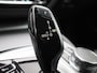 BMW 5-Serie Touring 520e | Automaat | Lederen Bekleding | Navigatie | Stoelverwarming | Sfeerverlichting |