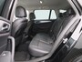 BMW 5-Serie Touring 520e | Automaat | Lederen Bekleding | Navigatie | Stoelverwarming | Sfeerverlichting |