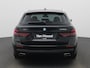 BMW 5-Serie Touring 520e | Automaat | Lederen Bekleding | Navigatie | Stoelverwarming | Sfeerverlichting |