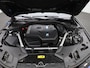BMW 5-Serie Touring 520e | Automaat | Lederen Bekleding | Navigatie | Stoelverwarming | Sfeerverlichting |