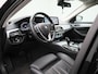 BMW 5-Serie Touring 520e | Automaat | Lederen Bekleding | Navigatie | Stoelverwarming | Sfeerverlichting |