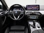 BMW 5-Serie Touring 520e | Automaat | Lederen Bekleding | Navigatie | Stoelverwarming | Sfeerverlichting |