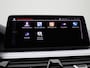 BMW 5-Serie Touring 520e | Automaat | Lederen Bekleding | Navigatie | Stoelverwarming | Sfeerverlichting |