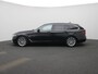BMW 5-Serie Touring 520e | Automaat | Lederen Bekleding | Navigatie | Stoelverwarming | Sfeerverlichting |