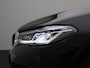 BMW 5-Serie Touring 520e | Automaat | Lederen Bekleding | Navigatie | Stoelverwarming | Sfeerverlichting |