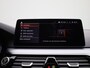 BMW 5-Serie Touring 520e | Automaat | Lederen Bekleding | Navigatie | Stoelverwarming | Sfeerverlichting |