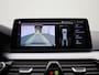 BMW 5-Serie Touring 520e | Automaat | Lederen Bekleding | Navigatie | Stoelverwarming | Sfeerverlichting |