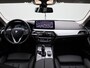 BMW 5-Serie Touring 520e | Automaat | Lederen Bekleding | Navigatie | Stoelverwarming | Sfeerverlichting |
