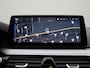 BMW 5-Serie Touring 520e | Automaat | Lederen Bekleding | Navigatie | Stoelverwarming | Sfeerverlichting |