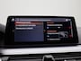 BMW 5-Serie Touring 520e | Automaat | Lederen Bekleding | Navigatie | Stoelverwarming | Sfeerverlichting |