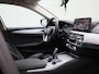 BMW 5-Serie Touring 520e | Automaat | Lederen Bekleding | Navigatie | Stoelverwarming | Sfeerverlichting |