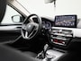 BMW 5-Serie Touring 520e | Automaat | Lederen Bekleding | Navigatie | Stoelverwarming | Sfeerverlichting |