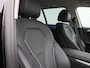 BMW 5-Serie Touring 520e | Automaat | Lederen Bekleding | Navigatie | Stoelverwarming | Sfeerverlichting |