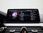 BMW 5-Serie Touring 520e | Automaat | Lederen Bekleding | Navigatie | Stoelverwarming | Sfeerverlichting |