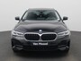 BMW 5-Serie Touring 520e | Automaat | Lederen Bekleding | Navigatie | Stoelverwarming | Sfeerverlichting |