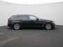 BMW 5-Serie Touring 520e | Automaat | Lederen Bekleding | Navigatie | Stoelverwarming | Sfeerverlichting |