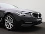 BMW 5-Serie Touring 520e | Automaat | Lederen Bekleding | Navigatie | Stoelverwarming | Sfeerverlichting |