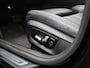 BMW 5-Serie Touring 520e | Automaat | Lederen Bekleding | Navigatie | Stoelverwarming | Sfeerverlichting |