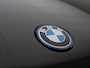 BMW 5-Serie Touring 520e | Automaat | Lederen Bekleding | Navigatie | Stoelverwarming | Sfeerverlichting |