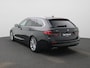 BMW 5-Serie Touring 520e | Automaat | Lederen Bekleding | Navigatie | Stoelverwarming | Sfeerverlichting |