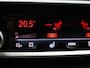 BMW 5-Serie Touring 520e | Automaat | Lederen Bekleding | Navigatie | Stoelverwarming | Sfeerverlichting |