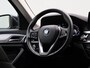 BMW 5-Serie Touring 520e | Automaat | Lederen Bekleding | Navigatie | Stoelverwarming | Sfeerverlichting |