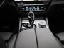 BMW 5-Serie Touring 520e | Automaat | Lederen Bekleding | Navigatie | Stoelverwarming | Sfeerverlichting |
