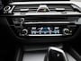BMW 5-Serie Touring 520e | Automaat | Lederen Bekleding | Navigatie | Stoelverwarming | Sfeerverlichting |