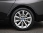 BMW 5-Serie Touring 520e | Automaat | Lederen Bekleding | Navigatie | Stoelverwarming | Sfeerverlichting |