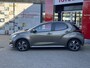 Toyota Yaris 1.5 Hybrid 115 First Edition 1STE EIGENAAR LAGE KM-STAND CRUISECONTROL CARPLAY PARKEERSENSOREN ACHTER