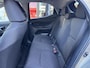 Toyota Yaris 1.5 Hybrid 115 First Edition 1STE EIGENAAR LAGE KM-STAND CRUISECONTROL CARPLAY PARKEERSENSOREN ACHTER