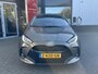 Toyota Yaris 1.5 Hybrid 115 First Edition 1STE EIGENAAR LAGE KM-STAND CRUISECONTROL CARPLAY PARKEERSENSOREN ACHTER