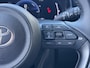 Toyota Yaris 1.5 Hybrid 115 First Edition 1STE EIGENAAR LAGE KM-STAND CRUISECONTROL CARPLAY PARKEERSENSOREN ACHTER