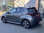 Toyota Yaris 1.5 Hybrid 115 First Edition 1STE EIGENAAR LAGE KM-STAND CRUISECONTROL CARPLAY PARKEERSENSOREN ACHTER