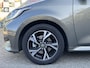 Toyota Yaris 1.5 Hybrid 115 First Edition 1STE EIGENAAR LAGE KM-STAND CRUISECONTROL CARPLAY PARKEERSENSOREN ACHTER
