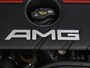 Mercedes-Benz A-klasse AMG 35 4MATIC Premium Plus / Achteruitrijcamera / Stoelverwarming / Dealer-onderhouden! /
