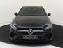 Mercedes-Benz A-klasse AMG 35 4MATIC Premium Plus / Achteruitrijcamera / Stoelverwarming / Dealer-onderhouden! /