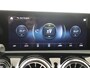 Mercedes-Benz A-klasse AMG 35 4MATIC Premium Plus / Achteruitrijcamera / Stoelverwarming / Dealer-onderhouden! /